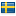thelodge.se hosted country